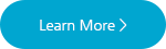 Learn More >